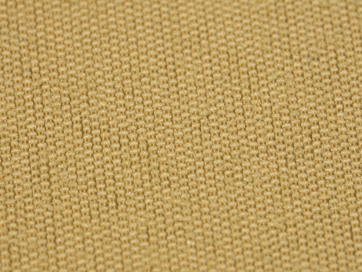 Tipps für beschichtete Gewebe: Kanten richtig versäubern | extremtextil