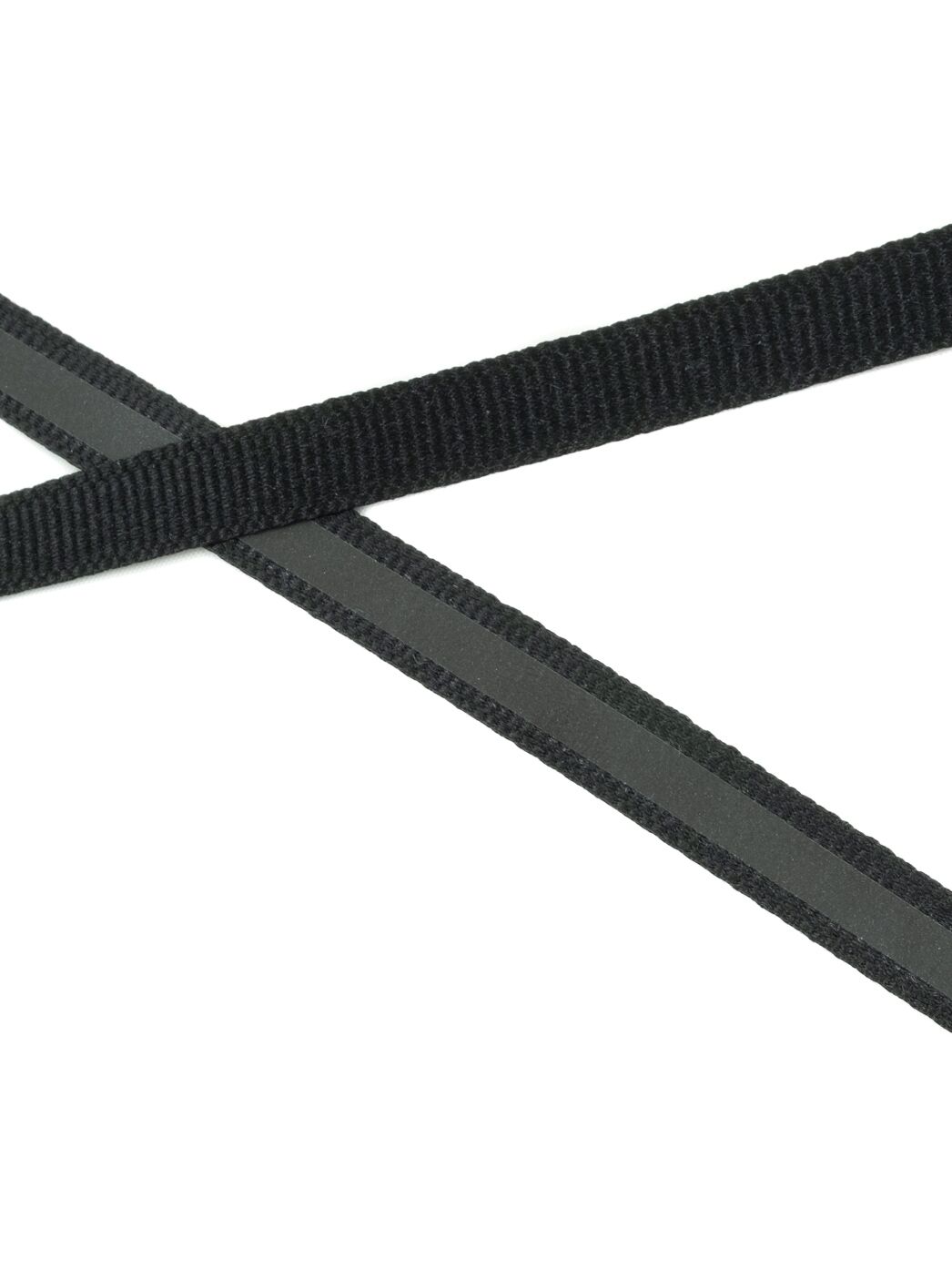 1b54aa621d9ce9e64a0965f5448a7d9be1baaf91