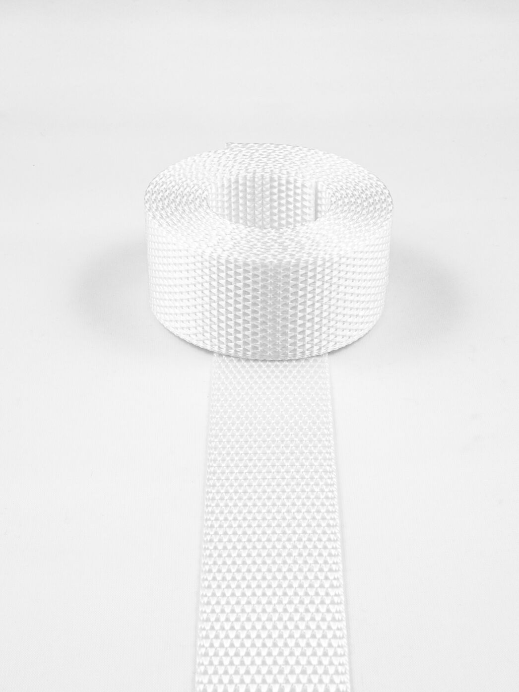 Gurtband-Polyester-30mm-stark_extremtextil_Stoffe_zubehoer_kaufen