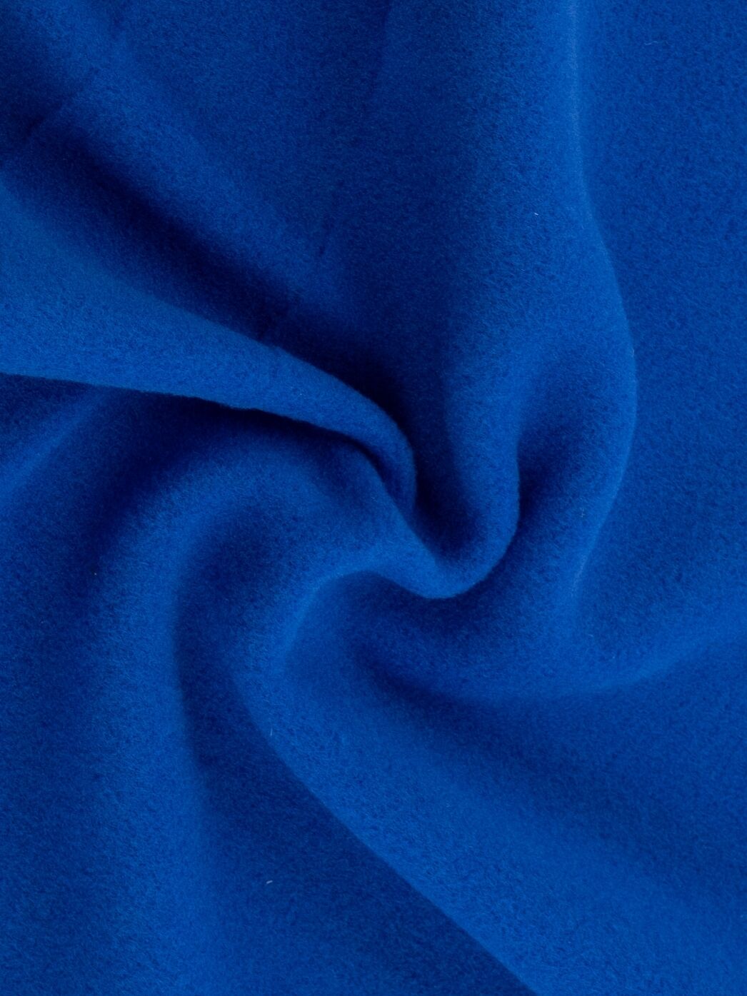 5150208079a2fd2d3628acd363f6313b3fc907f2