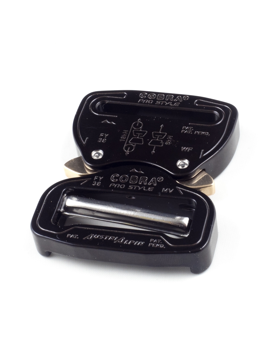 COBRA_Blitzverschluss_zum-einseitigen-Faedeln-38mm-C_extremtextil_Stoffe_zubehoer_kaufen