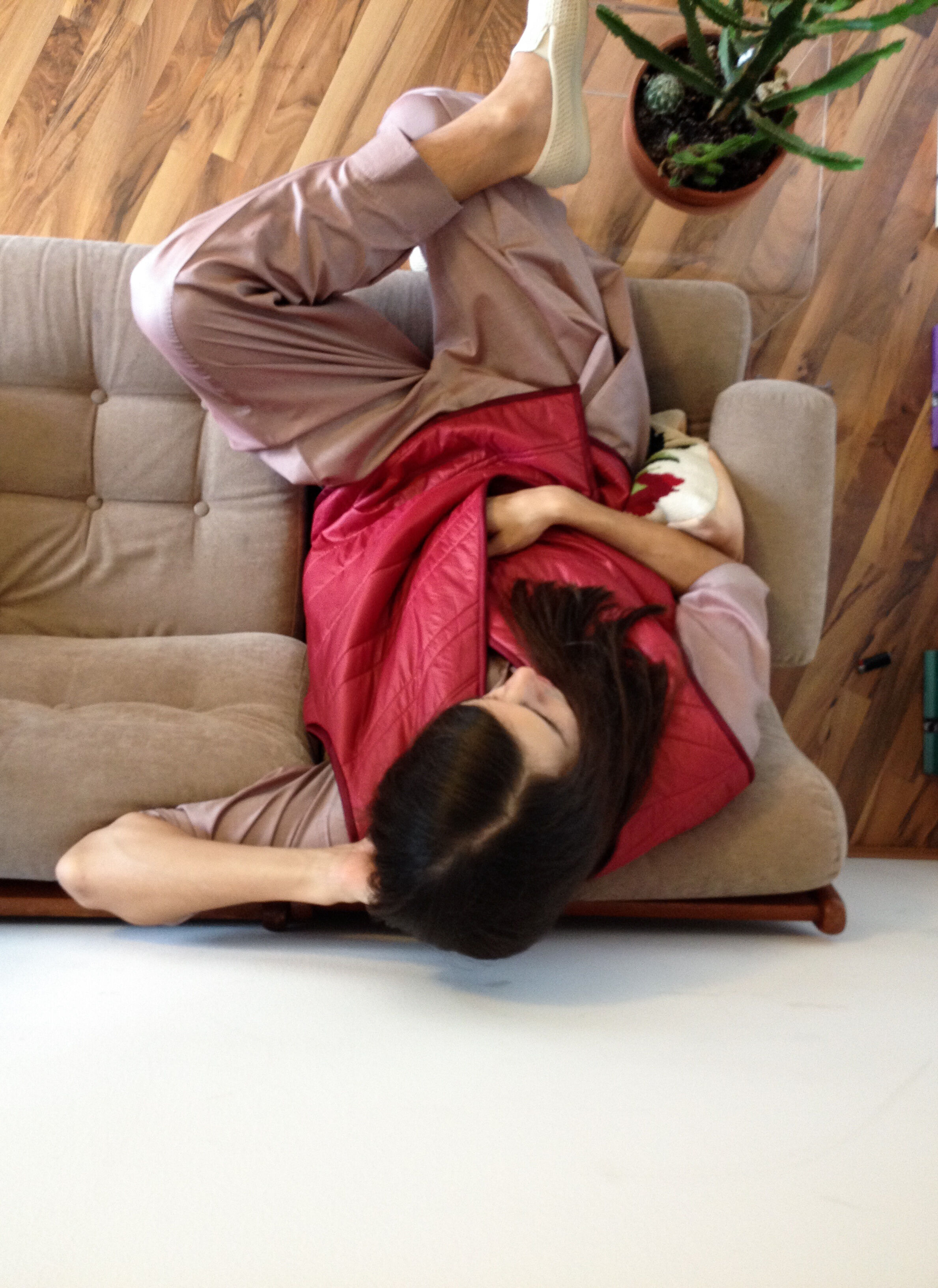 bachelor_weste-_1-von-2_