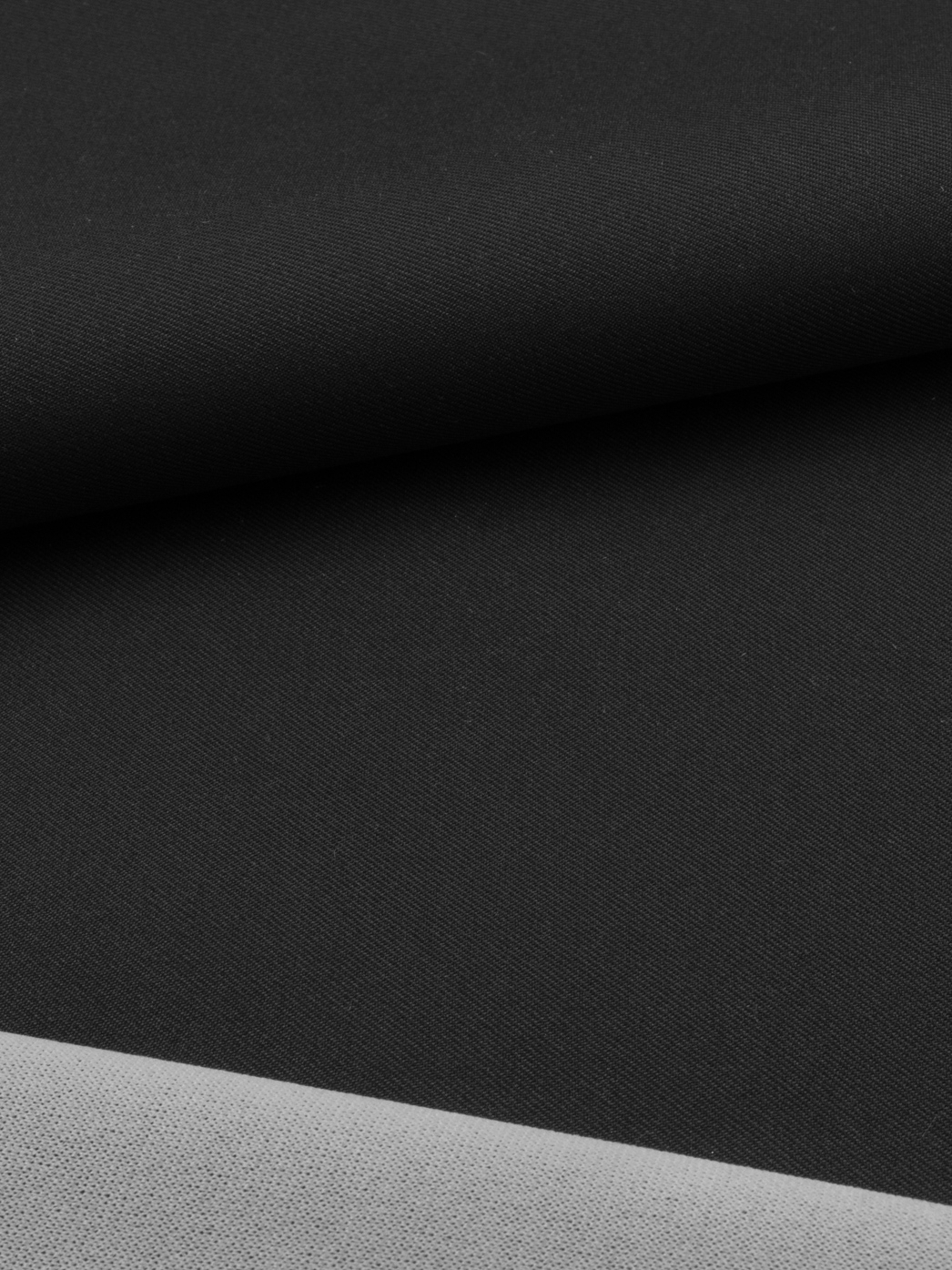 e8d71ce99eacd18ca2ec0e85db228463978cb7dc