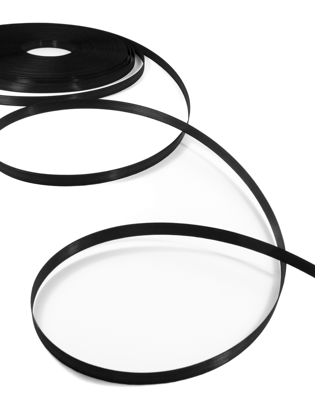 ec6d09970a058907235ffc0cf9eb6bba07cf2df5