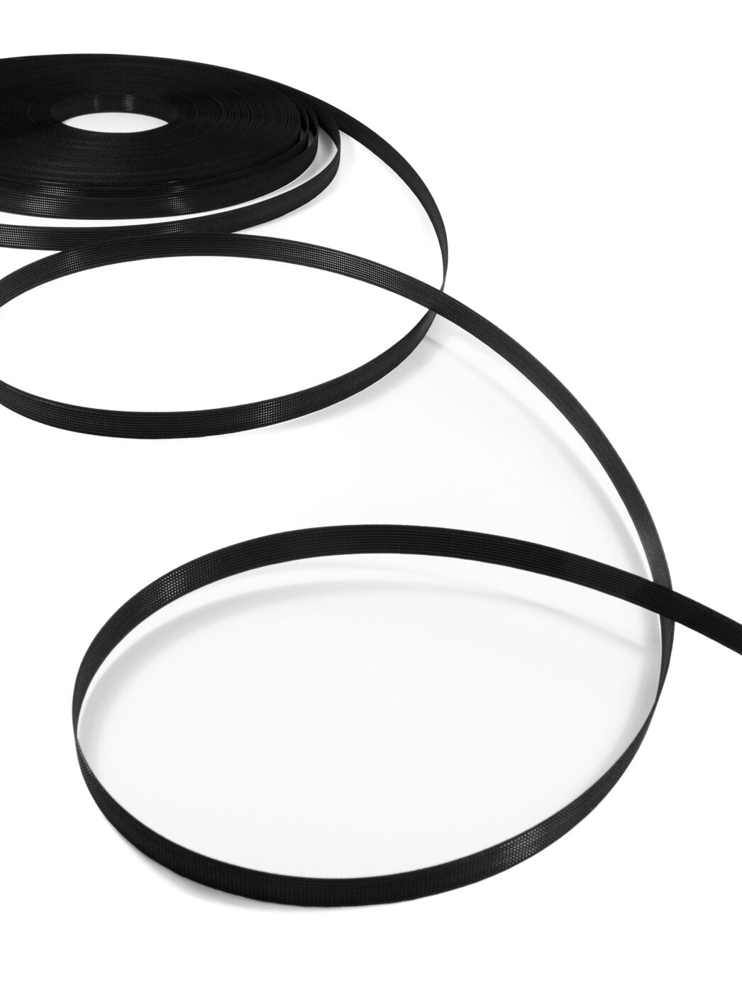 Staebchenband-Polyester-12mm_extremtextil_Stoffe_zubehoer_kaufen