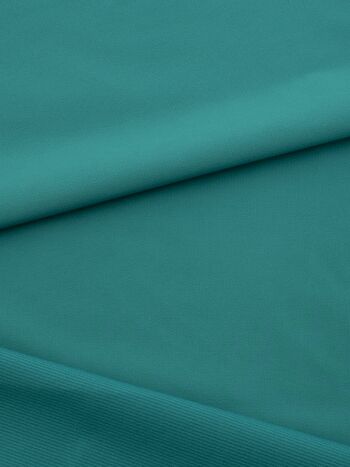 Stretch-Polyamid, thin, lightweight, recycled, 110g/sqm
