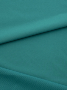 Stretch-Polyamid, dünn, leicht, recycling, 120g/qm