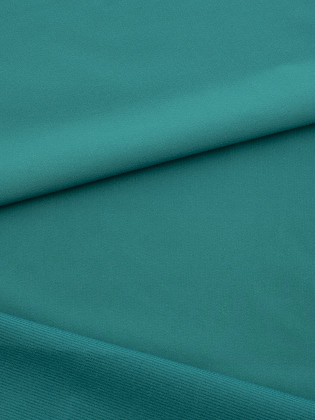 Stretch-Polyamid, dünn, leicht, recycling, 120g/qm