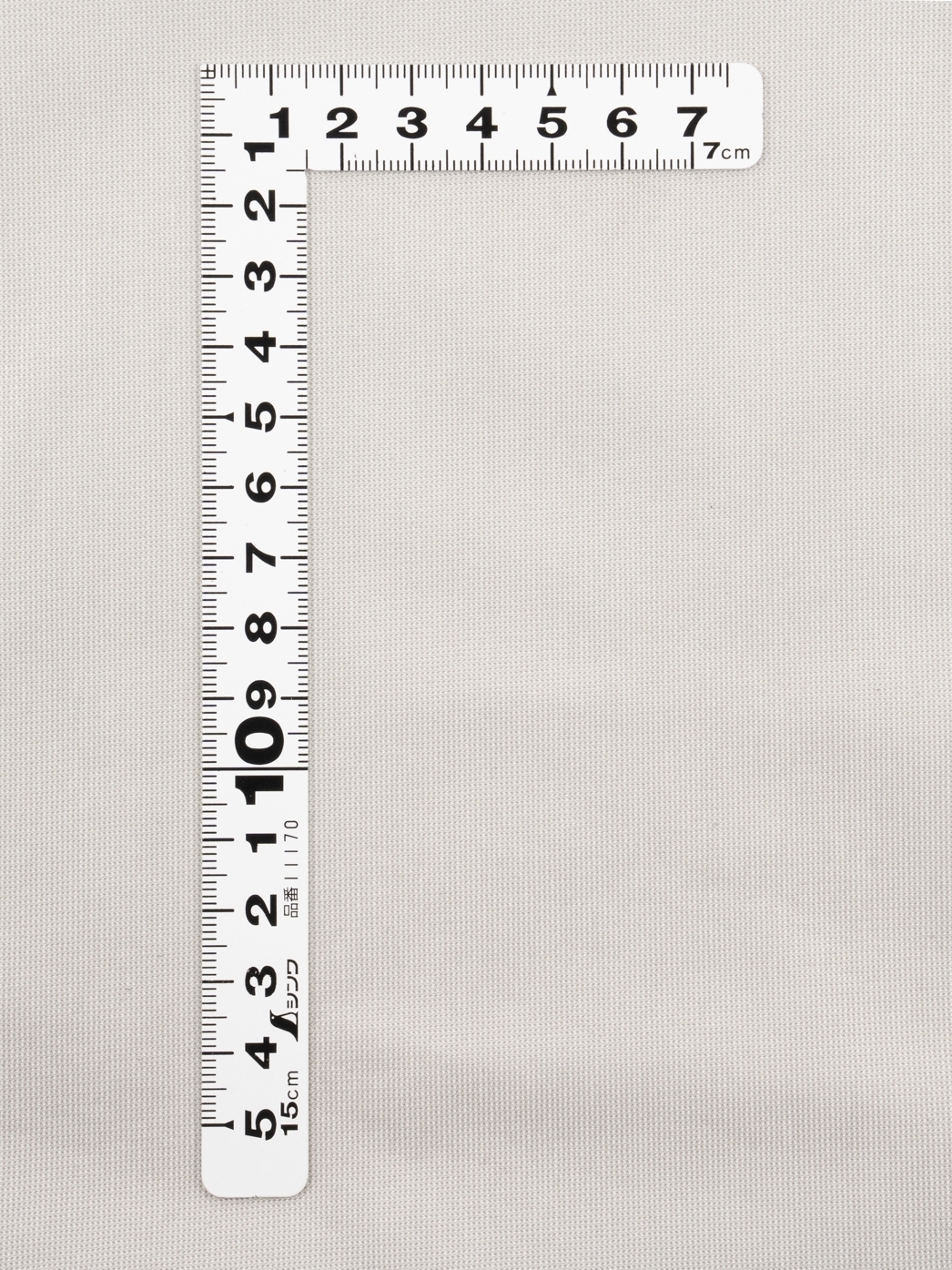 3-Lagen-Laminat-40den-Nylon-Taft-ultraleicht-115gq
