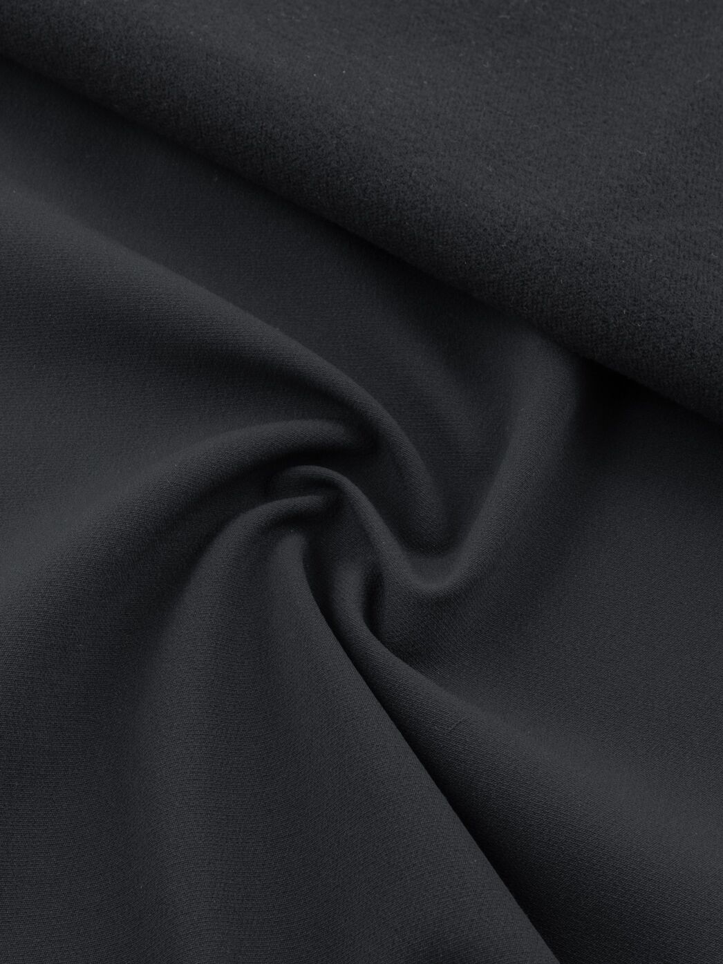 Softshell-01-ohne-Membran-zweilagig-mit-Wolle