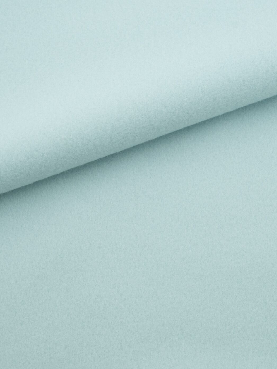 9e68cb21a1c1e3a601cba6e2bbcf07a5a4d4da21