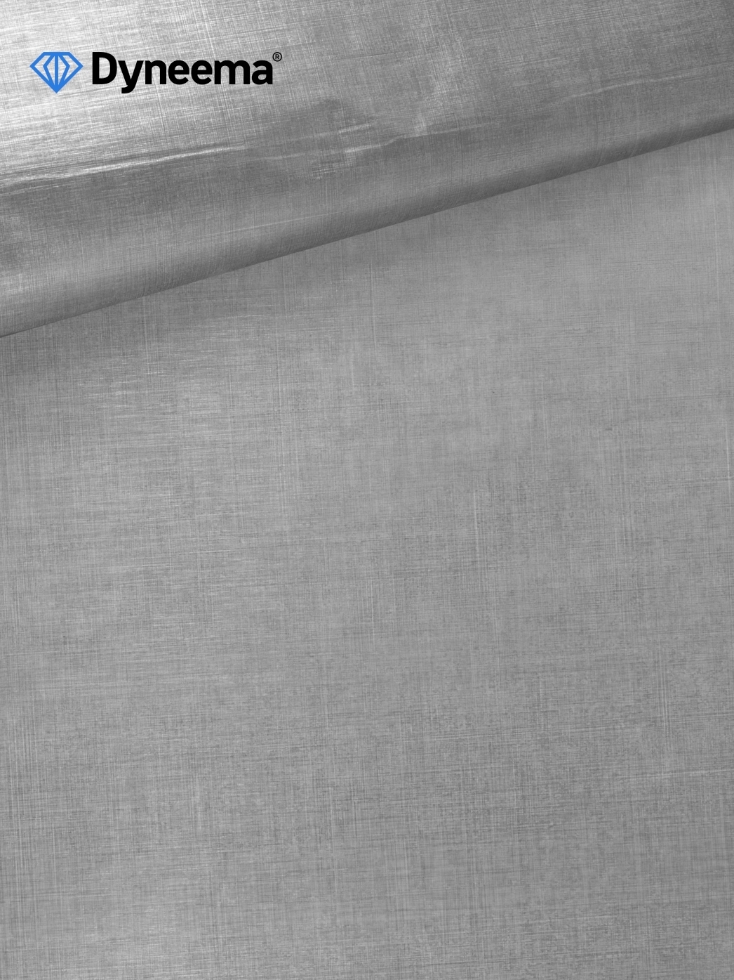 Dyneema_composite-fabric-Cuben-fiber-DCF-34g_extremtextil_Stoffe_zubehoer_kaufen