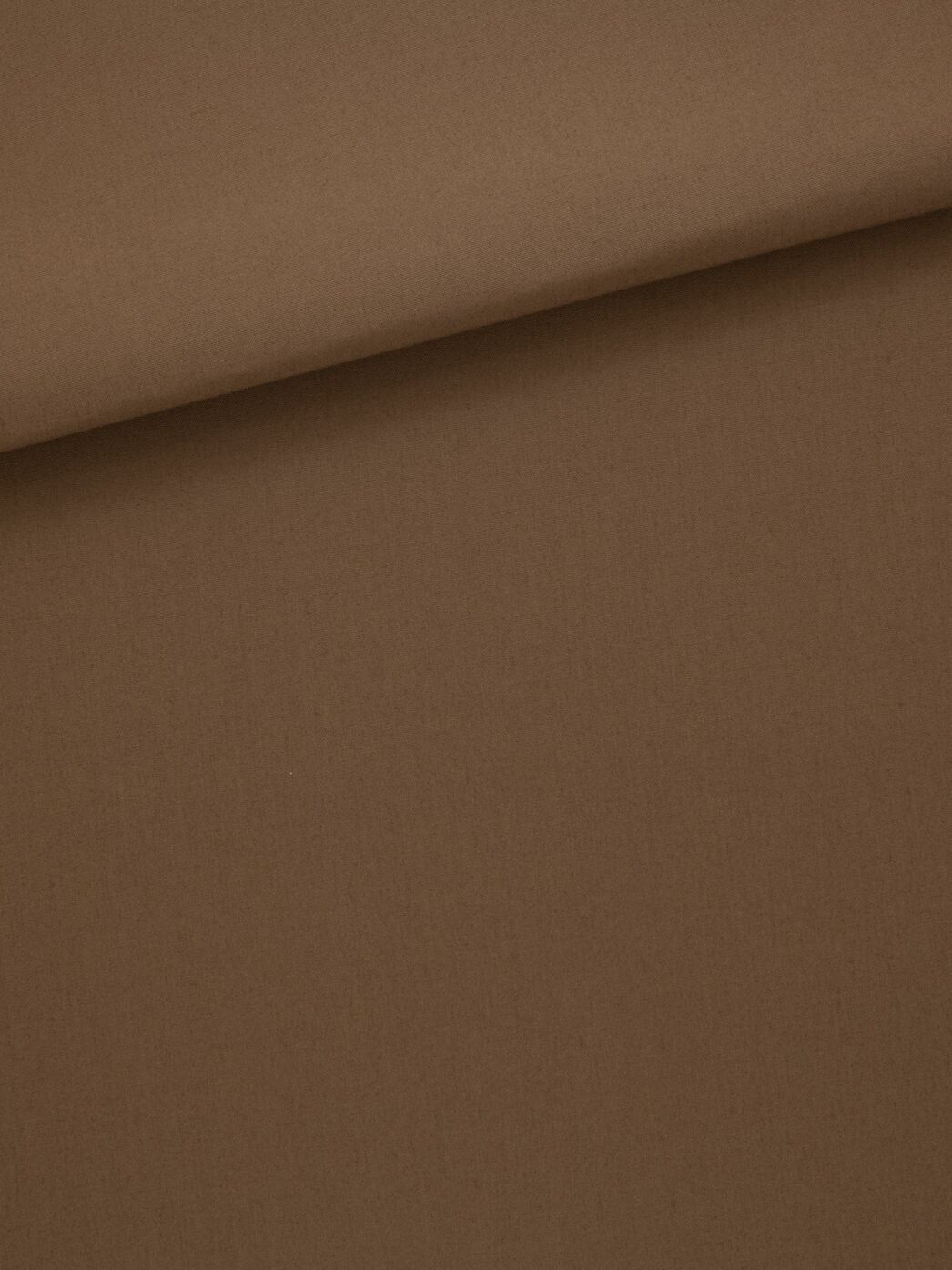 EtaProof-200-Ventile-L24-wetterfeste-Baumwolle-200_extremtextil_Stoffe_zubehoer_kaufen