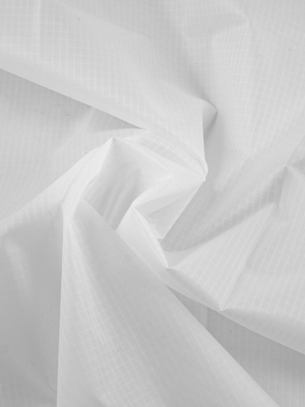 Ripstop_Nylon-Zeltstoff-silikonbesch-40den-55gqm_extremtextil_Stoffe_zubehoer_kaufen