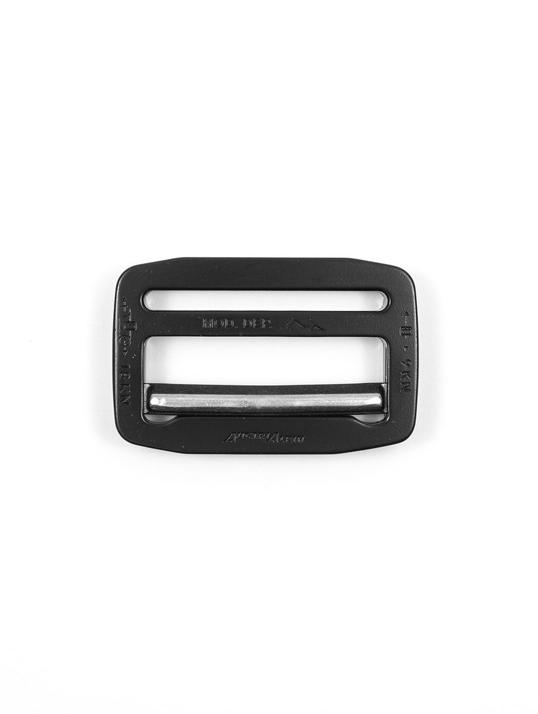 b9a87c36cbe023817e3c042ddb61a93590ce1a21