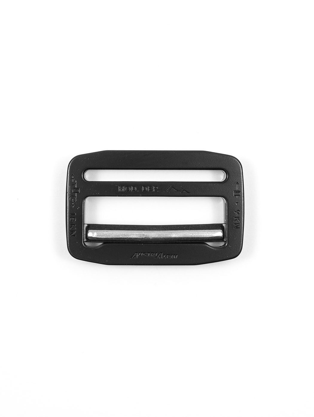 COBRAFRAME-STRETCH-verstellbare-Leiterschnalle-Alu-50mm