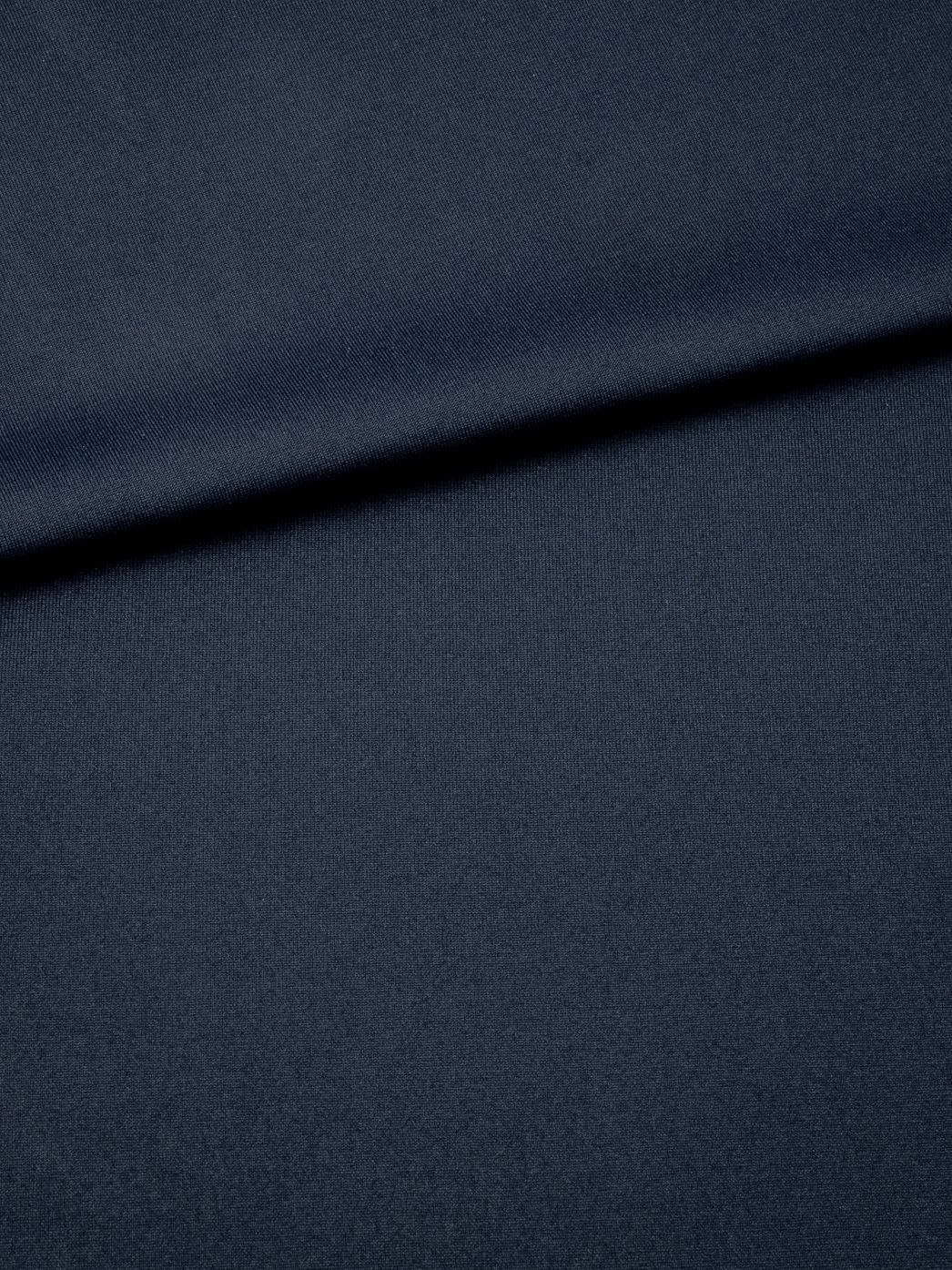 Stretch-Jersey, soft, recycling, superstretch, dünn, 130g/qm