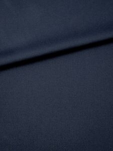 Stretch-Jersey, soft, recycling, superstretch, dünn, 130g/qm