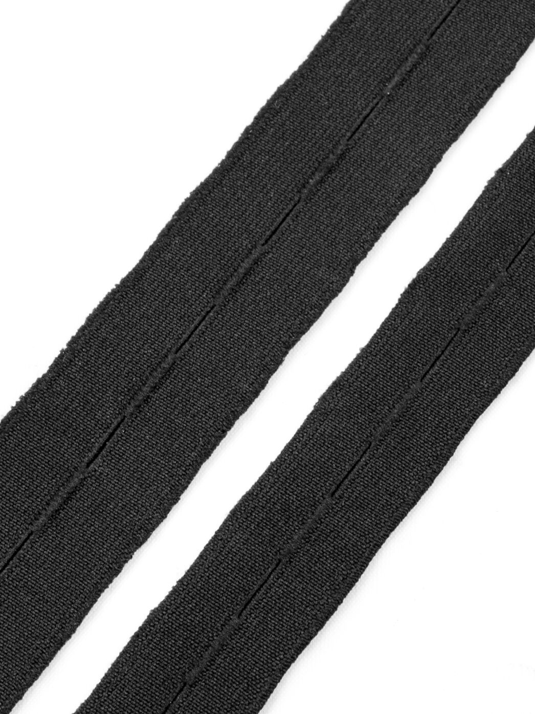 Knopflochband-elastisch-18mm_extremtextil_Stoffe_zubehoer_kaufen