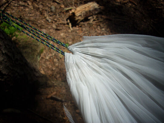 cuben-h__ngematte-03