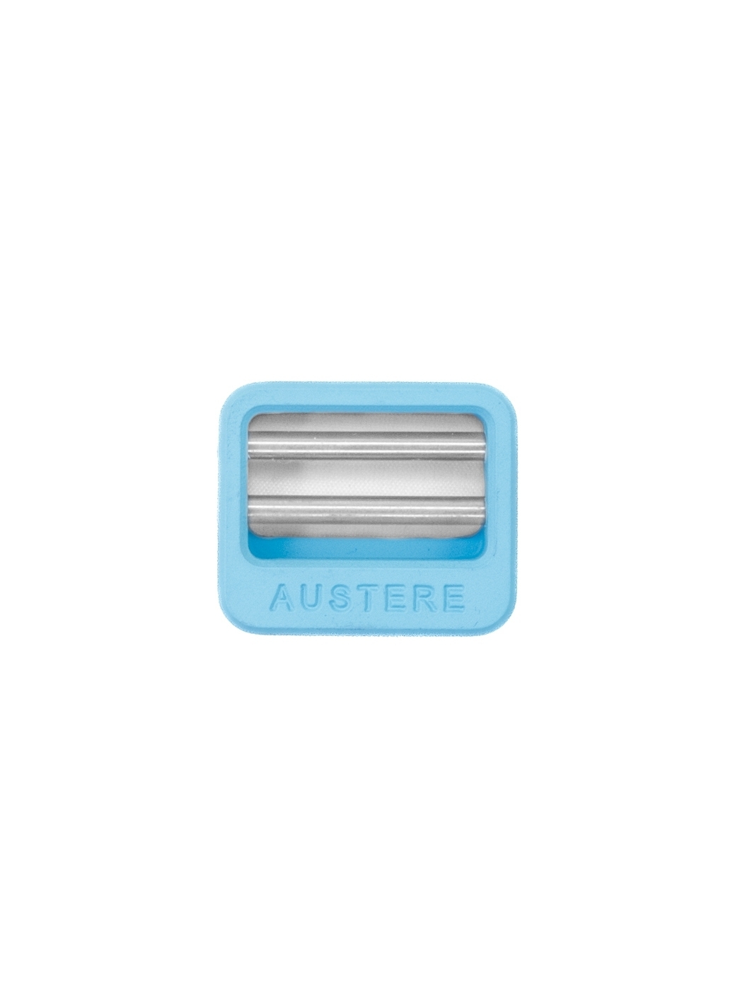 leiterschnalle_austere-25mm-Aluminium