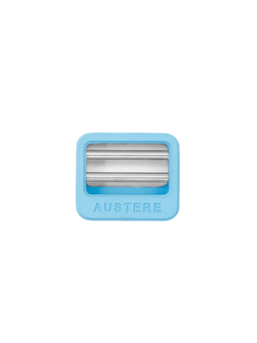 leiterschnalle_austere-25mm-Aluminium