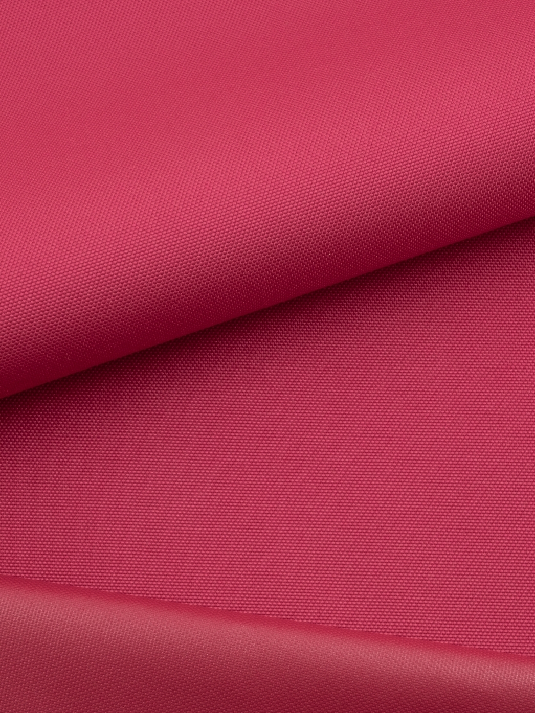 Polyester-PU-Beschichtet-250gqm_SONDER_extremtextil_Stoffe_zubehoer_kaufen