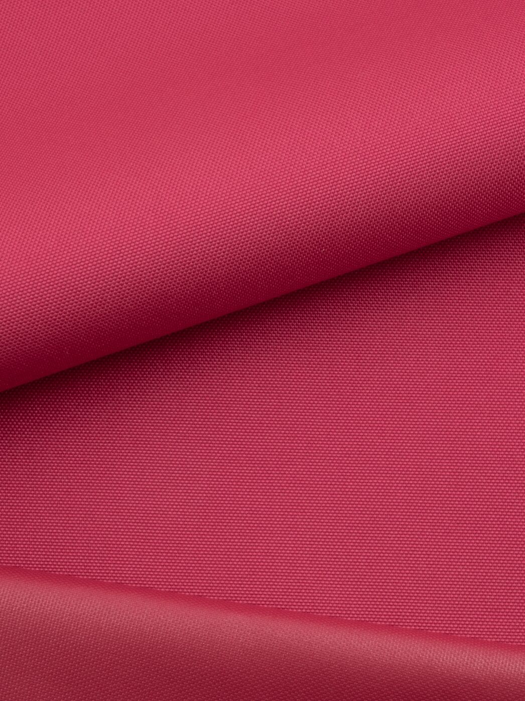 Polyester-PU-Beschichtet-250gqm_SONDER_extremtextil_Stoffe_zubehoer_kaufen