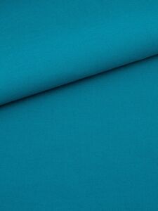 Stretch-Polyamide, pant fabric, 165g/sqm