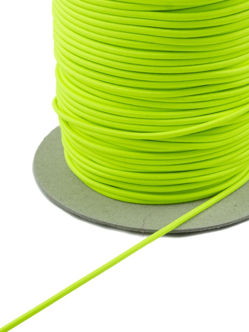 Elastische_Kordel_3mm_rund_extremtextil_Stoffe_zubehoer_kaufen