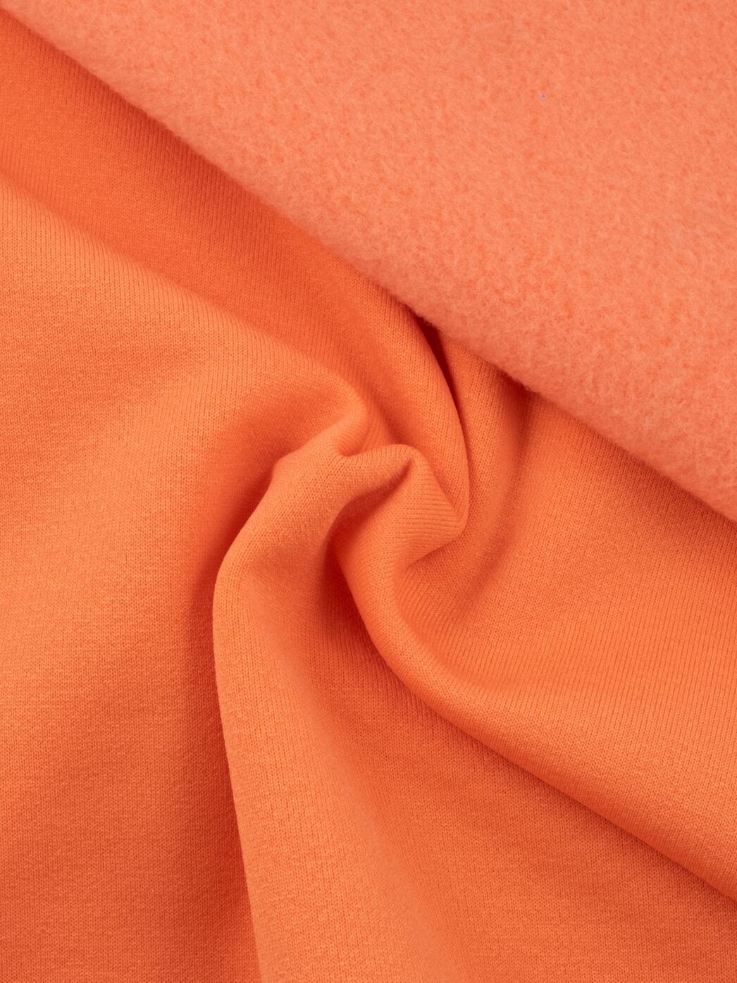 P-Stretch_Fleece-aussen-glatt-MM_extremtextil_Stoffe_zubehoer_kaufen
