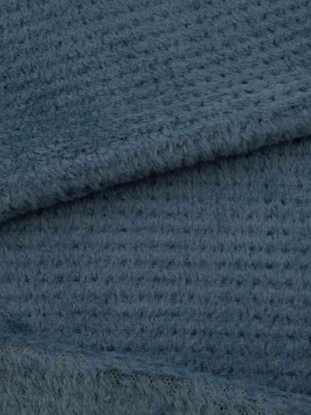 ed64f4a47a57d28f5e14d705ebc17b8b57181d85