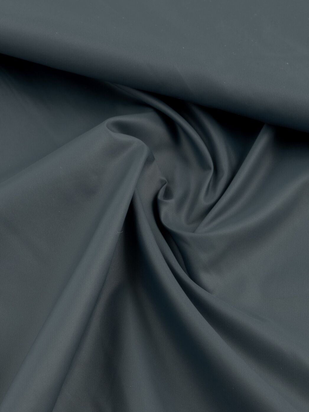 Nylon-Taftfutter-recycling-45gqm_extremtextil_Stoffe_zubehoer_kaufen
