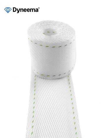 Dyneema® webbing, 100% Dyneema®, 40mm
