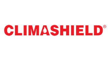 climashield_360x200