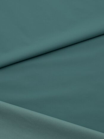 Stretch-Nylon, Windbreaker, elastisch, 80g/qm