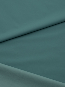 Stretch-Nylon, Windbreaker, elastisch, 80g/qm