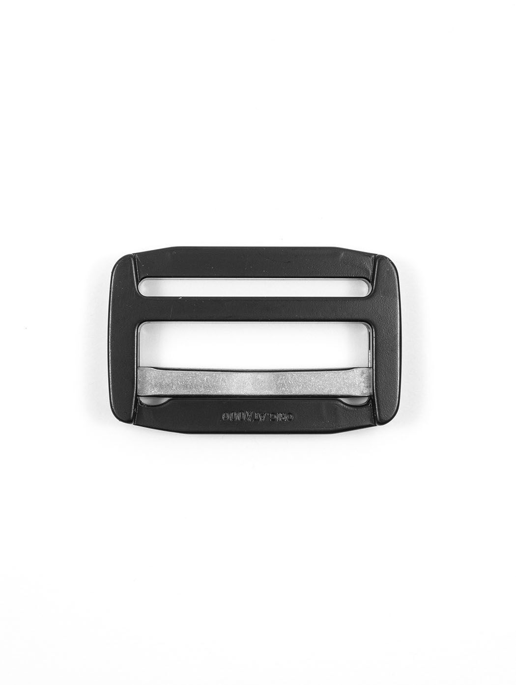 COBRAFRAME-STRETCH-verstellbare-Leiterschnalle-Alu-50mm