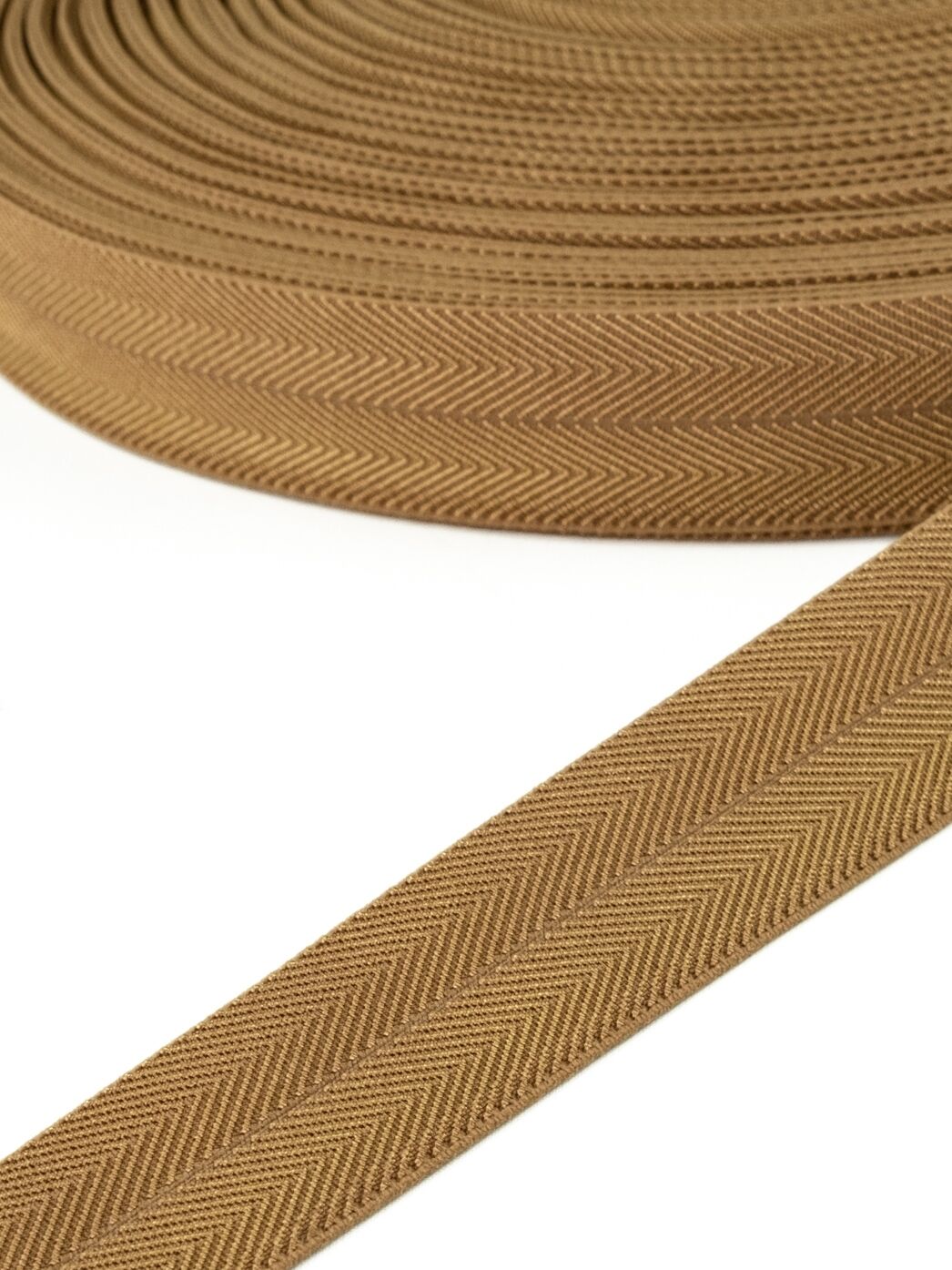 Elastisches_Einfassband_Koeperbindung_24mm_extremtextil_Stoffe_zubehoer_kaufen