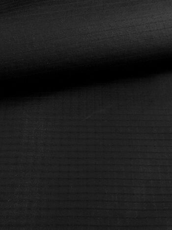 Ripstop Nylon PU-coated, 68g/sqm, 2nd choice