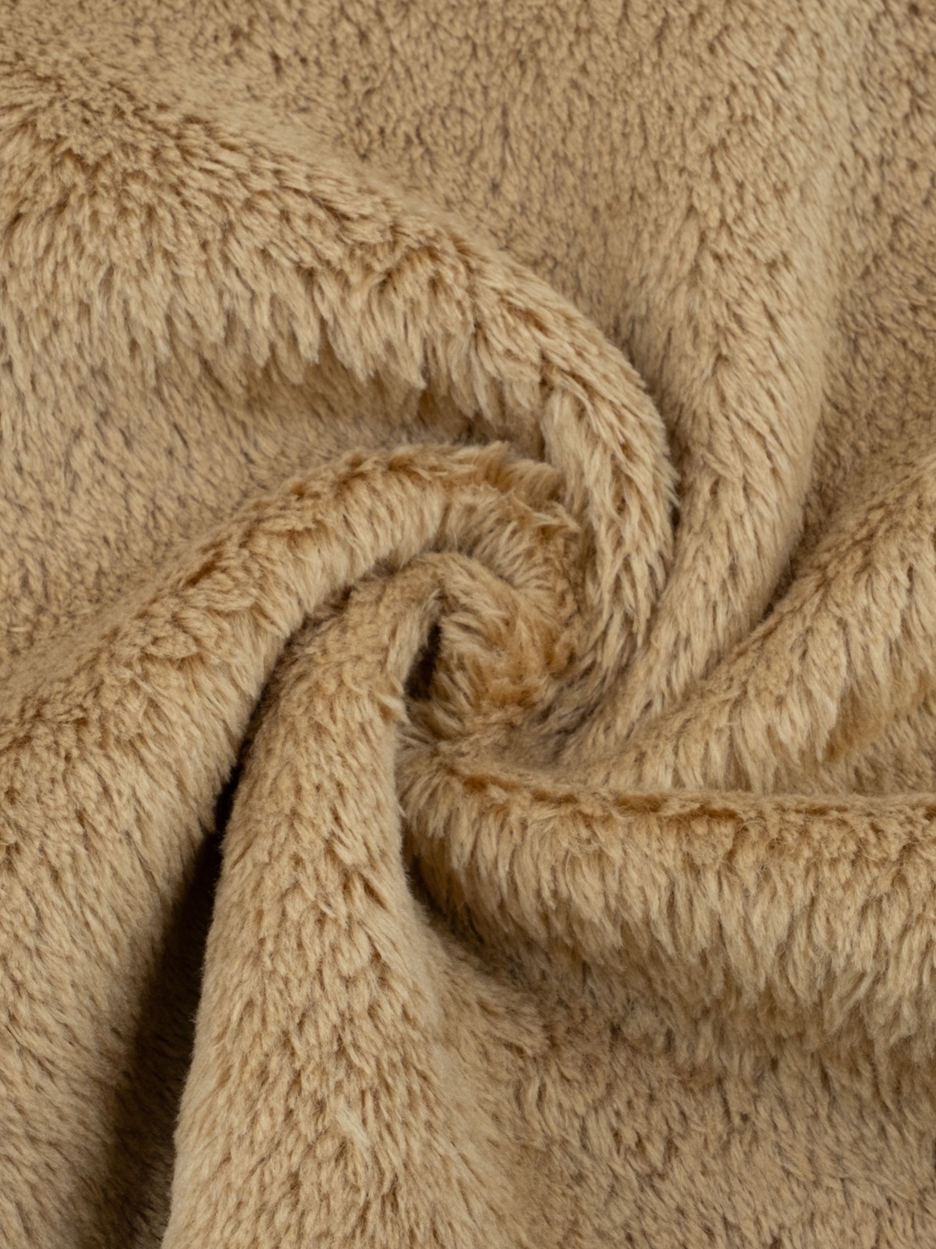 Fell-Fleece_warm-mit-Loft-MM_extremtextil_Stoffe_zubehoer_kaufen