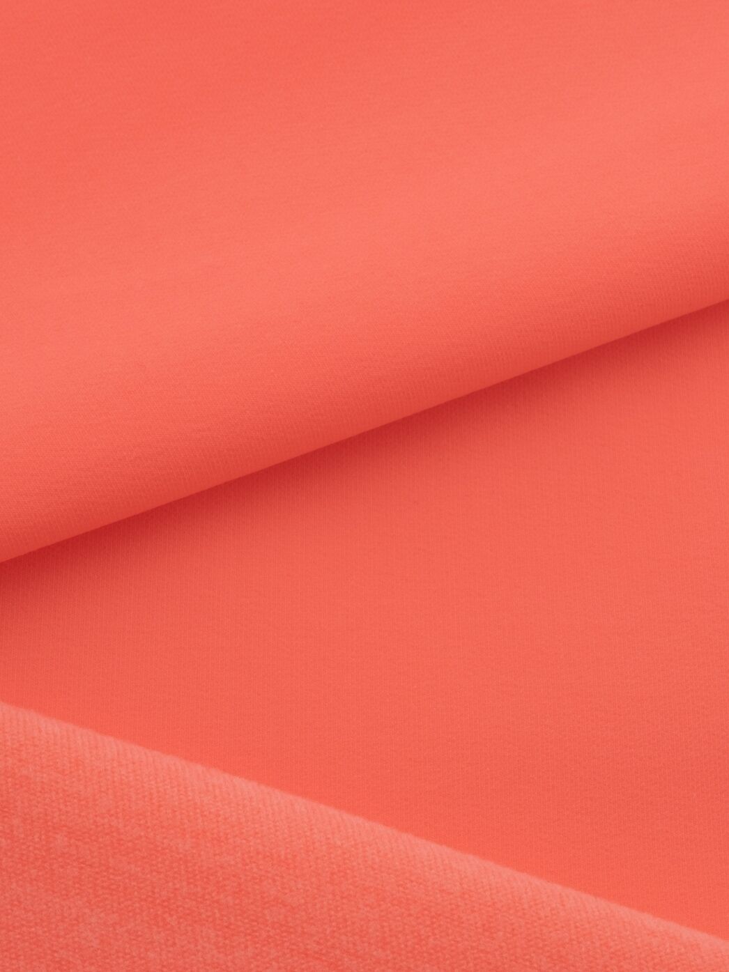 Softshell-01-ohne-Membran-zweilagig-mit-Wolle