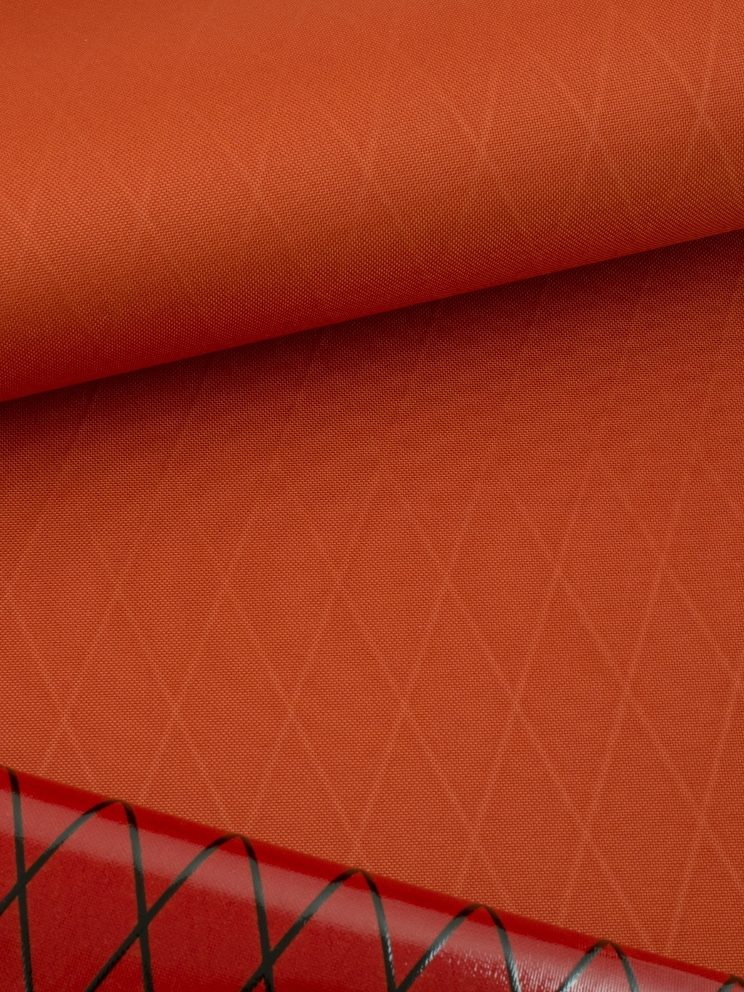 X-Pac-RX30_recycling_extremtextil_Stoffe_zubehoer_kaufen