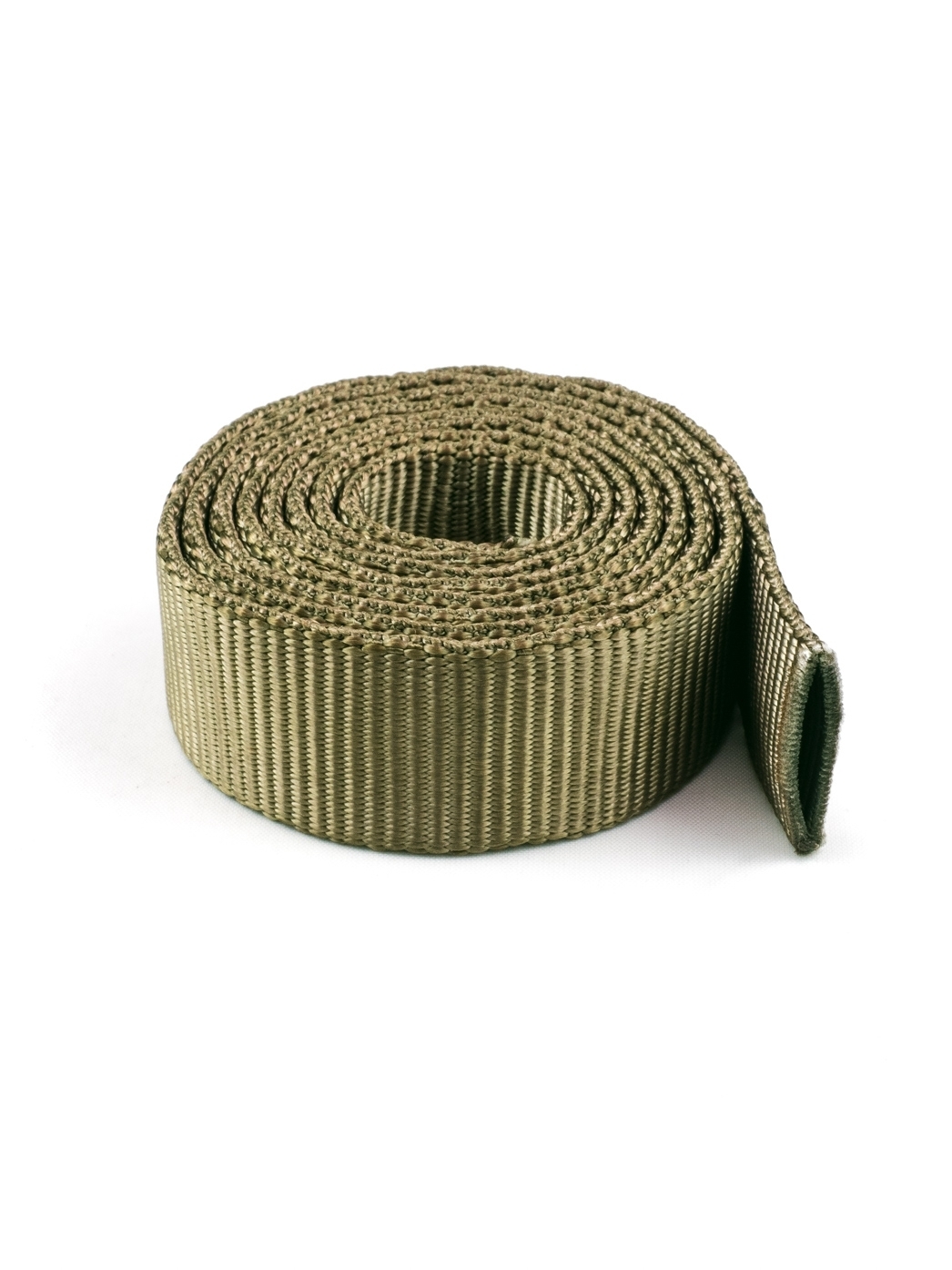 Schlauchband_Polyester-einfarbig-25mm_extremtextil_Stoffe_zubehoer_kaufen