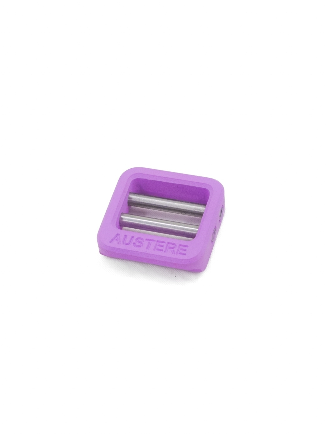 leiterschnalle_austere-20mm_Aluminium