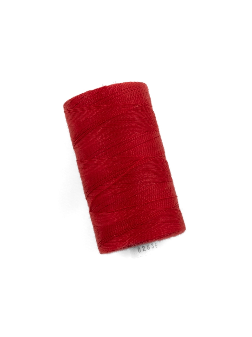 Naehgarn-Alterfil-AS50-100-Polyester-50Nm-500m_extremtextil_Stoffe_zubehoer_kaufen