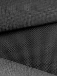 ULTRA 800 X, backpack-laminate with UHMWPE, 330g/sqm