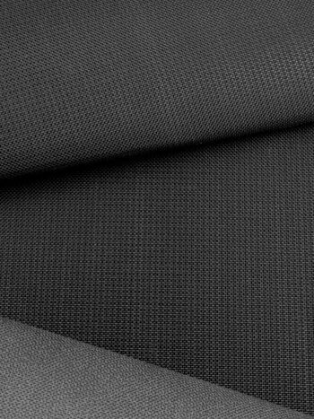 ULTRA 800, backpack-laminate with UHMWPE, 288g/sqm