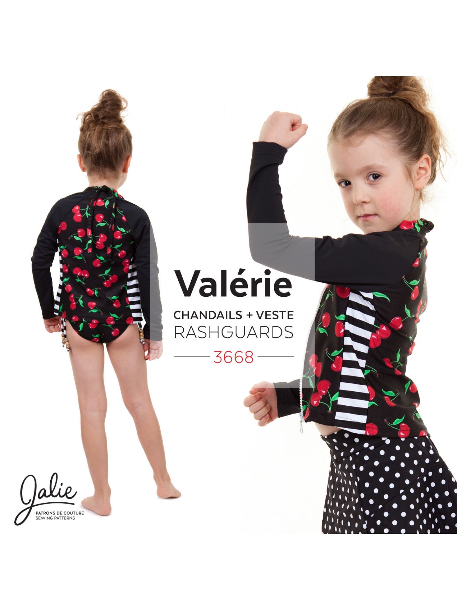 Rash-Guard-fuer-Frauen-und-Kinder-Jalie-3668_extremtextil_Stoffe_zubehoer_kaufen