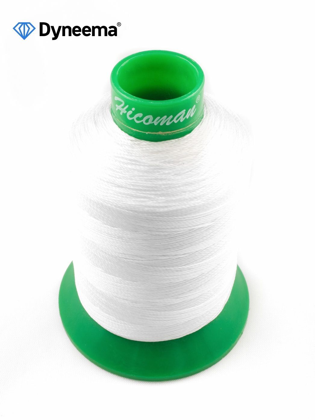 Dyneema® Nähgarn, Stärke 40, 500m
